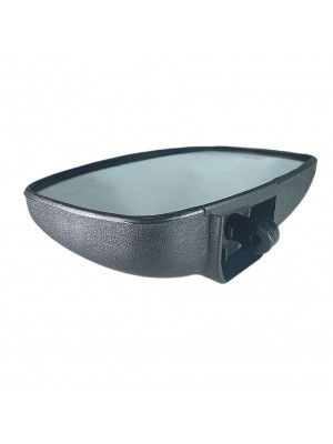 зеркало бок газель лев 3302-8201417