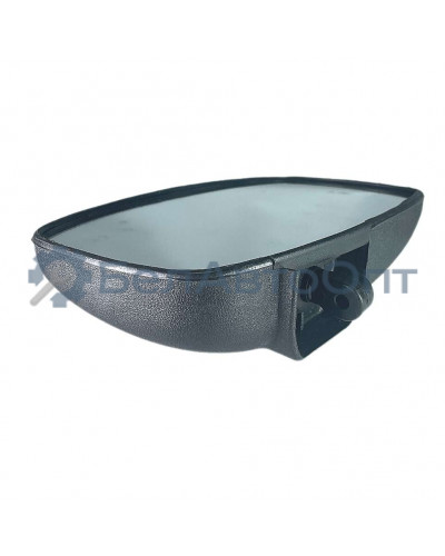 зеркало бок газель лев 3302-8201417