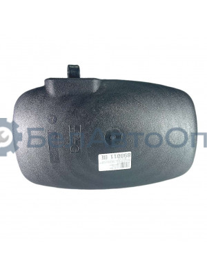 зеркало бок газель лев 3302-8201417