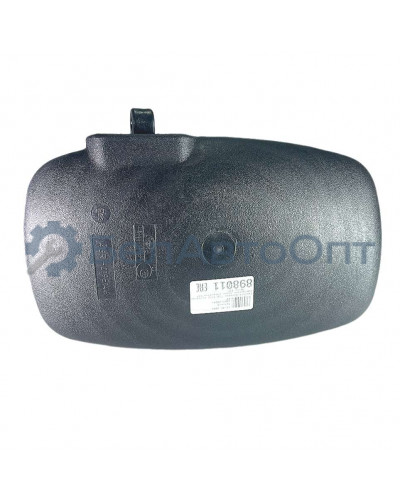 зеркало бок газель лев 3302-8201417