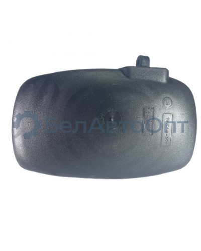 зеркало бок газель прав 3302-8201416