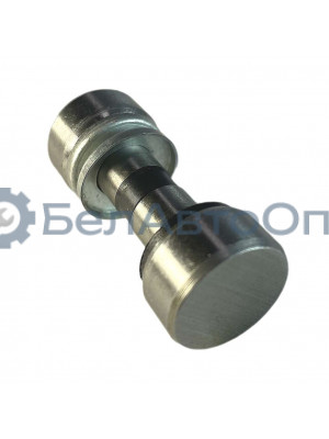 р/к рул кард 3302-3401481 пальчик 3307