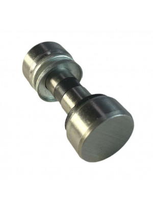 р/к рул кард 3302-3401481 пальчик 3307