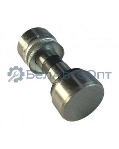 р/к рул кард 3302-3401481 пальчик 3307