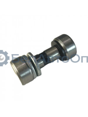 р/к рул кард 3302-3401481 пальчик 3307