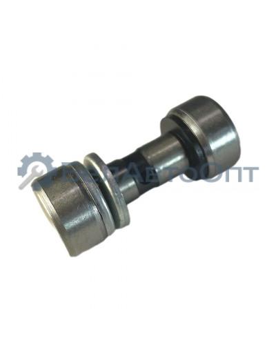 р/к рул кард 3302-3401481 пальчик 3307