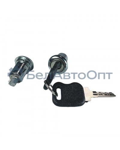 личинка газель в замок двер компл н/обр 3302-6105080