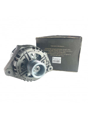 генератор 3212.3771-10 змз-405.10 406.10 409.10 14в 90а 6-руч батэ