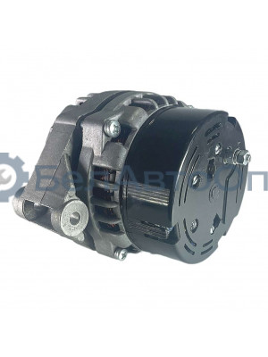 генератор 3212.3771-10 змз-405.10 406.10 409.10 14в 90а 6-руч батэ