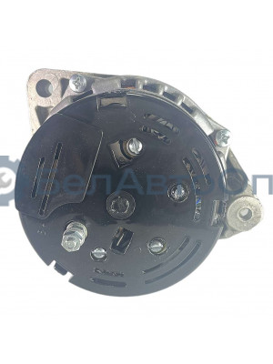 генератор 3212.3771-10 змз-405.10 406.10 409.10 14в 90а 6-руч батэ