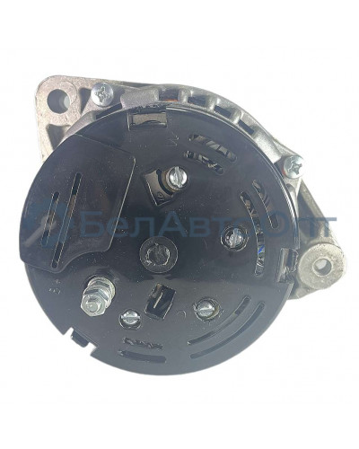 генератор 3212.3771-10 змз-405.10 406.10 409.10 14в 90а 6-руч батэ