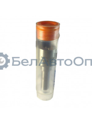 распылитель а-02-147-00-00-00 / ru dlla 145 p 2168 д-cummins isf 2,8 7х0,153