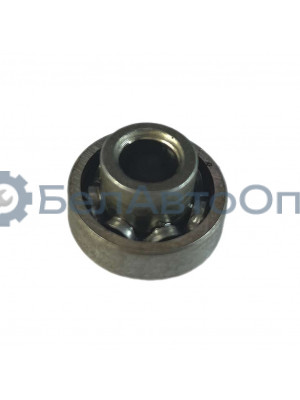 ролик каретки двери бок 2705-6426194 с подш