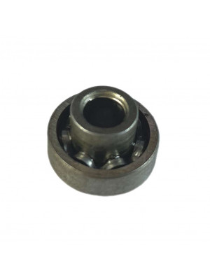 ролик каретки двери бок 2705-6426194 с подш