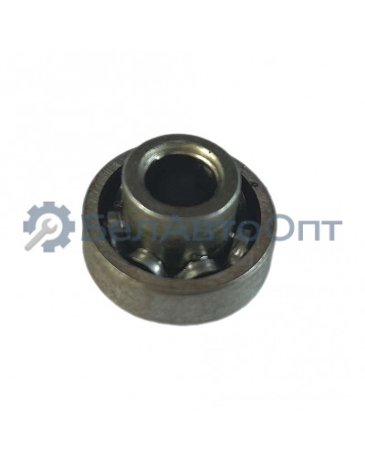 ролик каретки двери бок 2705-6426194 с подш