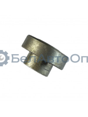 ролик каретки двери бок 2705-6426194 с подш