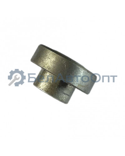 ролик каретки двери бок 2705-6426194 с подш