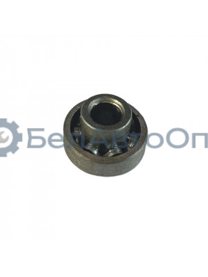 ролик каретки двери бок 2705-6426194 с подш