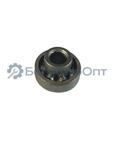 ролик каретки двери бок 2705-6426194 с подш