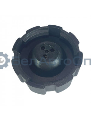 крышка бачка расшир 3302-1311065 ваз-2108 прамо