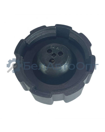 крышка бачка расшир 3302-1311065 ваз-2108 прамо