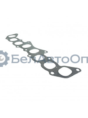 прокладка кол вп/вып a274-1008080 газель next evotech 2.7