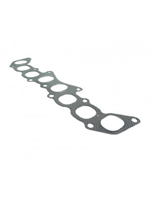 прокладка кол вп/вып a274-1008080 газель next evotech 2.7