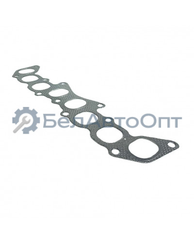 прокладка кол вп/вып a274-1008080 газель next evotech 2.7