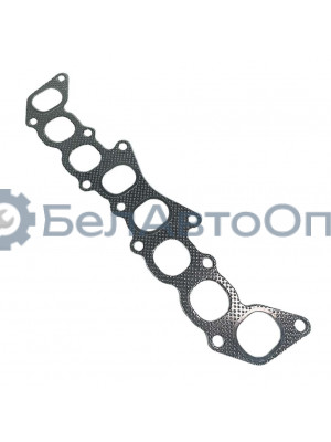 прокладка кол вп/вып a274-1008080 газель next evotech 2.7