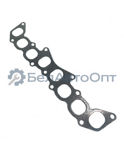 прокладка кол вп/вып a274-1008080 газель next evotech 2.7