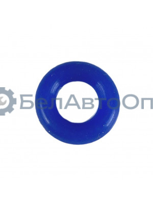 кольцо упл форсунки 42164-2904072 газ-3302 д-42164 е-4