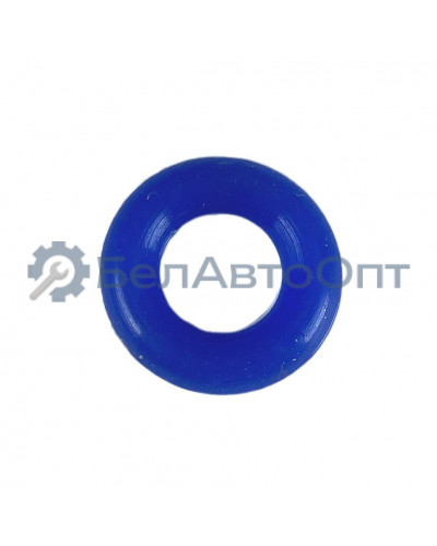 кольцо упл форсунки 42164-2904072 газ-3302 д-42164 е-4