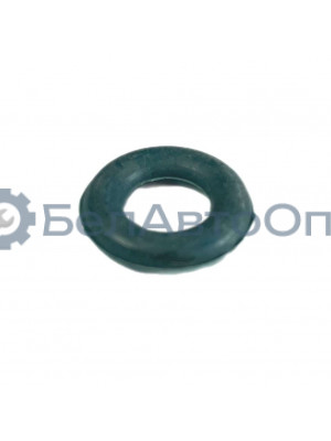 кольцо упл форсунки 406-1004122 газ-3302 д-406
