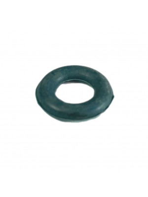 кольцо упл форсунки 406-1004122 газ-3302 д-406