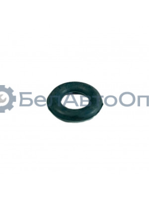 кольцо упл форсунки 406-1004122 газ-3302 д-406