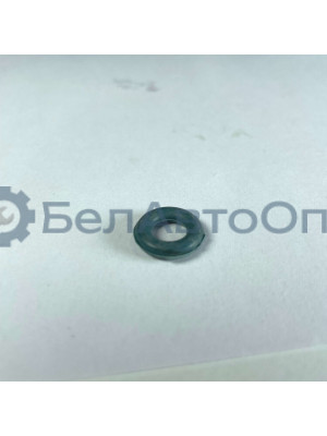кольцо упл форсунки 406-1004122 газ-3302 д-406