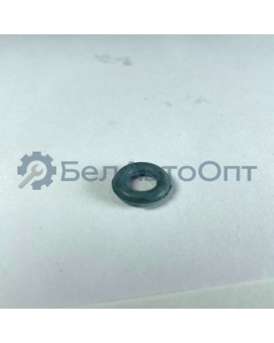 кольцо упл форсунки 406-1004122 газ-3302 д-406