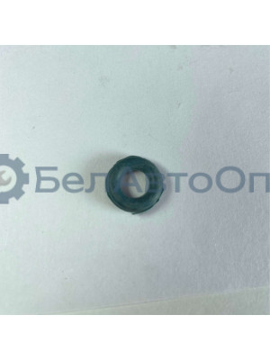 кольцо упл форсунки 406-1004122 газ-3302 д-406