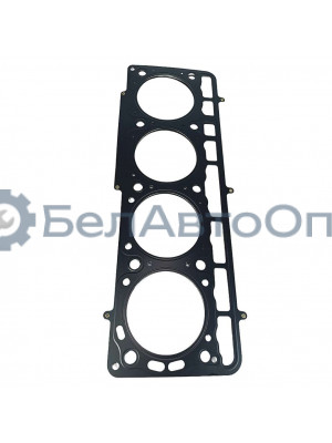 прокладка гбц a274.1003020 газель next evotech 2.7