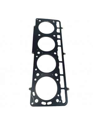 прокладка гбц a274.1003020 газель next evotech 2.7