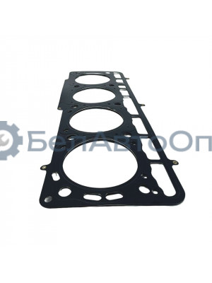 прокладка гбц a274.1003020 газель next evotech 2.7