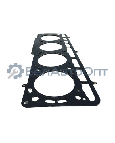 прокладка гбц a274.1003020 газель next evotech 2.7