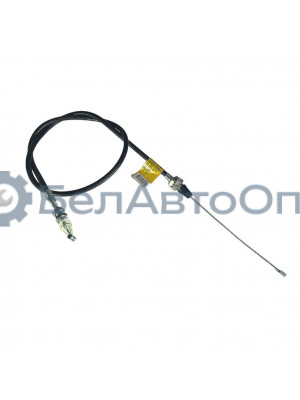 трос газа г-3302 в сб змз-4216 1012мм 3302-1108050 riginal