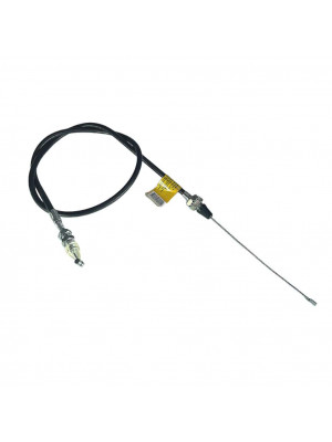 трос газа г-3302 в сб змз-4216 1012мм 3302-1108050 riginal