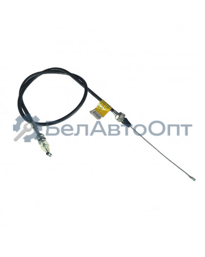 трос газа г-3302 в сб змз-4216 1012мм 3302-1108050 riginal