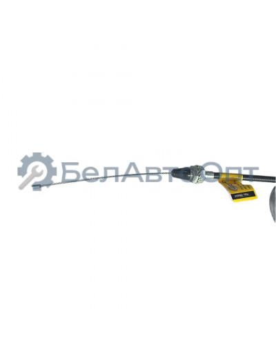 трос газа г-3302 в сб змз-4216 1012мм 3302-1108050 riginal