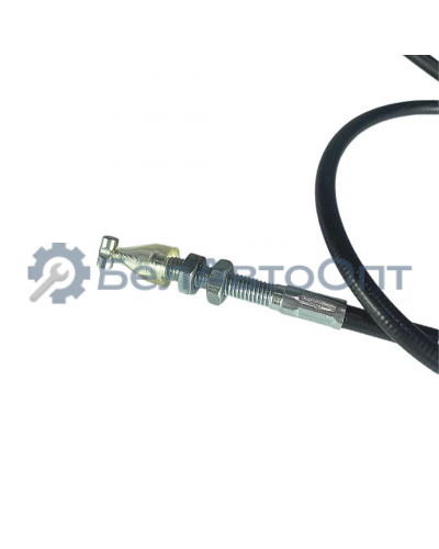 трос газа г-3302 в сб змз-4216 1012мм 3302-1108050 riginal