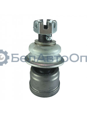 шарнир наконеч рул тяги газ-3302 2217-3414029 в сб riginal