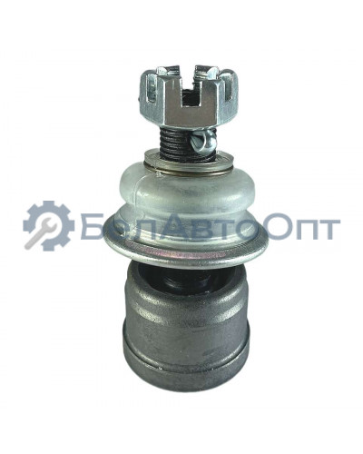 шарнир наконеч рул тяги газ-3302 2217-3414029 в сб riginal