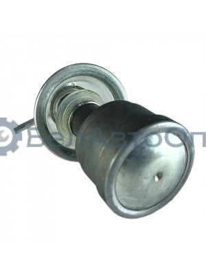 шарнир наконеч рул тяги газ-3302 2217-3414029 в сб riginal